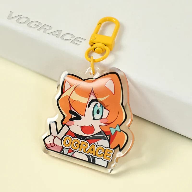Packaging & Showcase