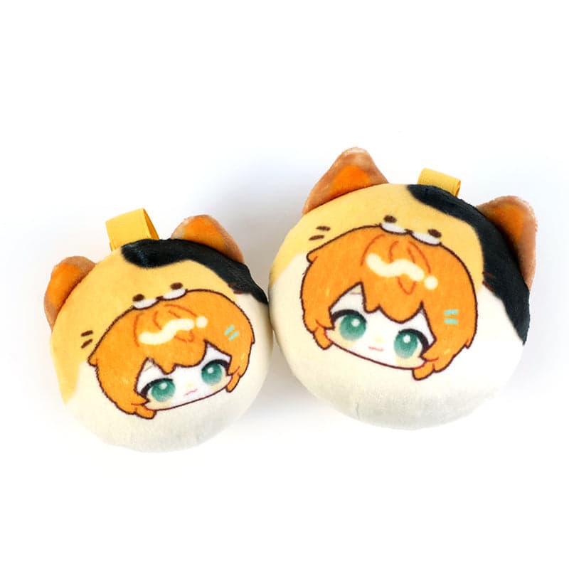 Craft & Detail Macro